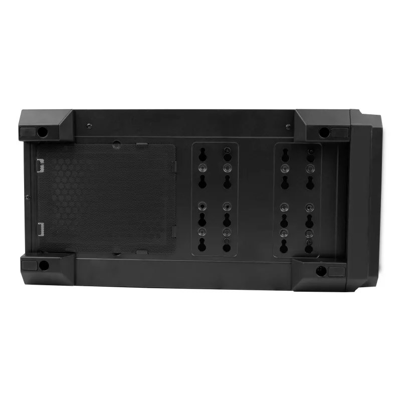 GENESIS Irid 503 Micro Tower Must