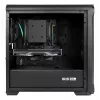 GENESIS Irid 503 Micro Tower Must