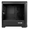 GENESIS Irid 503 Micro Tower Must
