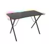 GENESIS Holm 200 RGB Must