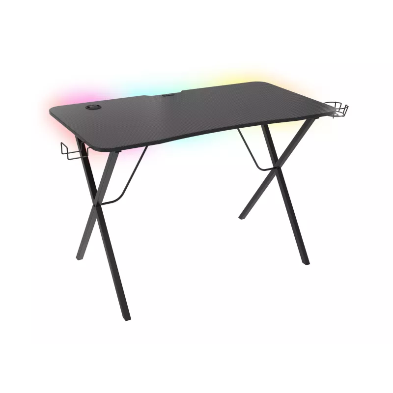 GENESIS Holm 200 RGB Must