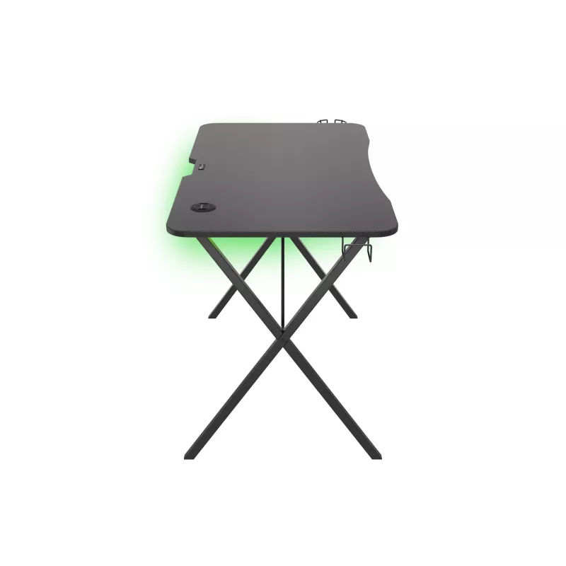 GENESIS Holm 200 RGB Must
