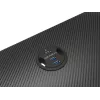 GENESIS Holm 200 RGB Must