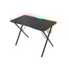 GENESIS Holm 200 RGB Must