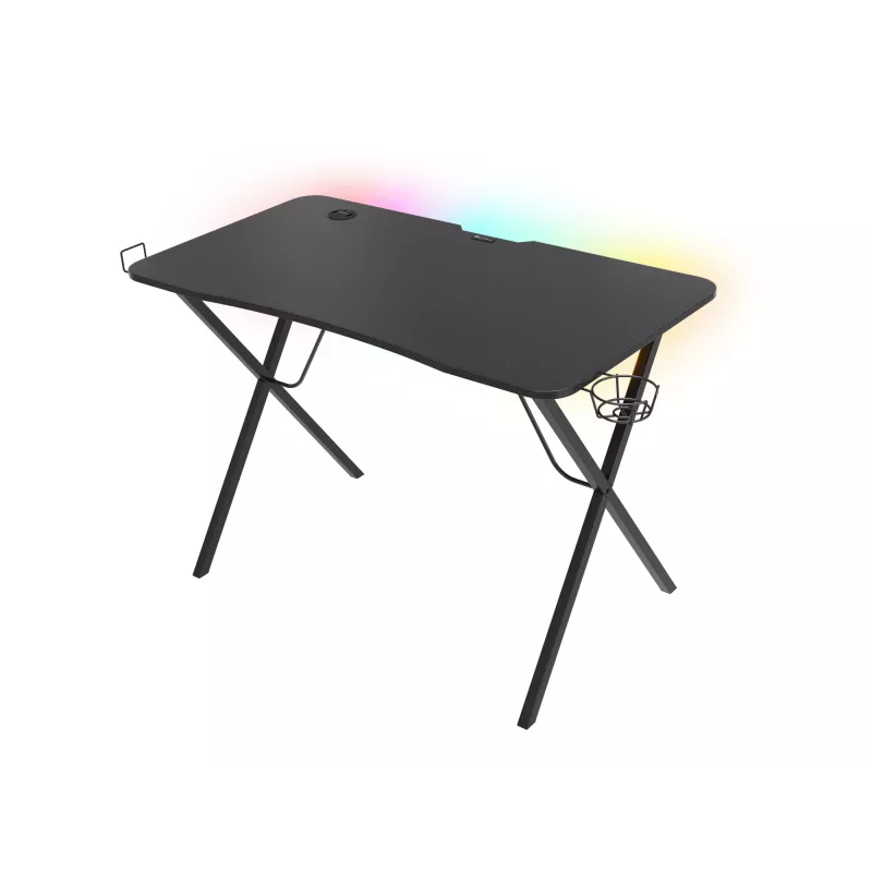 GENESIS Holm 200 RGB Must