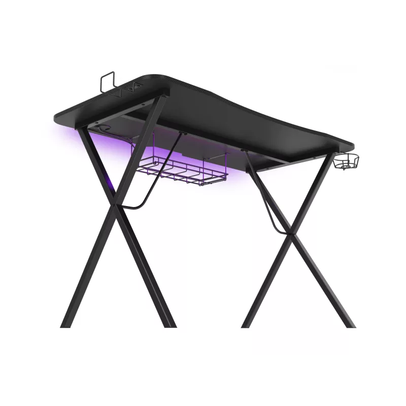 GENESIS Holm 200 RGB Must