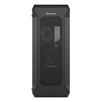 GENESIS Irid 505 Midi Tower Must