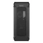 GENESIS Irid 505 Midi Tower Must