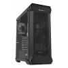 GENESIS Irid 505 Midi Tower Must