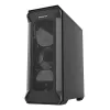 GENESIS Irid 505 Midi Tower Must