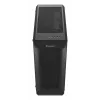 GENESIS Irid 505 Midi Tower Must