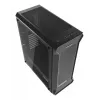 GENESIS Irid 505 Midi Tower Must