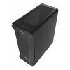 GENESIS Irid 505 Midi Tower Must