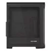 GENESIS Irid 505 Midi Tower Must