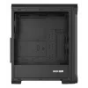 GENESIS Irid 505 Midi Tower Must