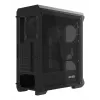 GENESIS Irid 505 Midi Tower Must