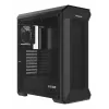 GENESIS Irid 505 Midi Tower Must