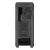 GENESIS Irid 505 Midi Tower Must