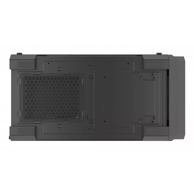 GENESIS Irid 505 Midi Tower Must