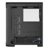 GENESIS Irid 505 Midi Tower Must
