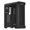 GENESIS Irid 505 Midi Tower Must