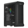 GENESIS Irid 505 Midi Tower Must