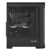 GENESIS Irid 505 Midi Tower Must