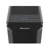 GENESIS Irid 505 Midi Tower Must