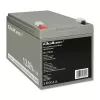 UPS-i aku QOLTEC 53049, VRLA AGM 12 V 12 Ah, hall, 150×98×95 mm