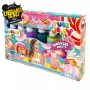 Tuban TU3323 laste meisterduskomplekt