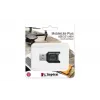 Kingston Technology MobileLite Plus kaardilugeja USB 3.2 Gen 1 (3.1 Gen 1) Type-A Must