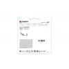 Kingston Technology MobileLite Plus kaardilugeja USB 3.2 Gen 1 (3.1 Gen 1) Type-A Must