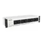 Legrand Keor UPS PDU 800VA GR/IT SISEND 8 IEC VÄLJUND katkematu toiteallikas (UPS) Ooterežiim (Offline) 0.8 kVA 480 W 16 vahelduvvoolu pistikupesa