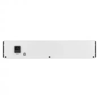 Legrand Keor UPS PDU 800VA GR/IT SISEND 8 IEC VÄLJUND katkematu toiteallikas (UPS) Ooterežiim (Offline) 0.8 kVA 480 W 16 vahelduvvoolu pistikupesa