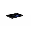 2,5-tolline SATA III SSD GOODRAM SSDPR-CX400-512-G2 — 512 GB, 550/500 MB/s, 3D TLC