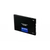SSD 2.5 inch SATA III GOODRAM CX400 gen.2 — 1.02 TB (1024 GB), 550/500 MB/s, 3D TLC
