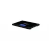 SSD 2.5 inch SATA III GOODRAM CX400 gen.2 — 1.02 TB (1024 GB), 550/500 MB/s, 3D TLC