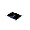 SSD 2.5 inch SATA III GOODRAM CX400 gen.2 — 1.02 TB (1024 GB), 550/500 MB/s, 3D TLC