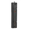 Pikendusjuhe ARMAC Z5 1.5M — 5×230V pistikupesa, 10A