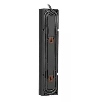 Pikendusjuhe ARMAC Z5 1.5M — 5×230V pistikupesa, 10A