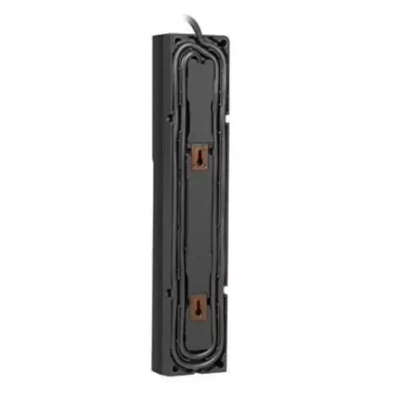 Pikendusjuhe ARMAC Z5 1.5M — 5×230V pistikupesa, 10A