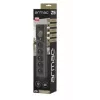 Pikendusjuhe ARMAC Z5 1.5M — 5×230V pistikupesa, 10A
