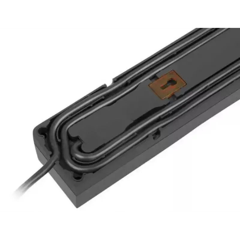 Pikendusjuhe ARMAC Z5 1.5M — 5×230V pistikupesa, 10A
