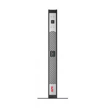 APC Smart-UPS Li-ion SCL500RMI1UNC - 4x C13, lühike sügavus, riiuli/torni/seina paigaldus, NMC, 500VA