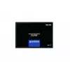 SSD-ketas Goodram 960 GB 2,5-tolline SATA III SSDPR-CL100-960-G3