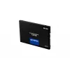 SSD-ketas Goodram 960 GB 2,5-tolline SATA III SSDPR-CL100-960-G3