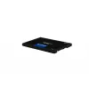 SSD-ketas Goodram 960 GB 2,5-tolline SATA III SSDPR-CL100-960-G3