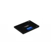 SSD-ketas Goodram 960 GB 2,5-tolline SATA III SSDPR-CL100-960-G3