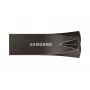Samsung MUF-128BE USB-mälupulk 128 GB USB Type-A 3.2 Gen 1 (3.1 Gen 1) Must, Hall