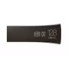 Samsung MUF-128BE USB-mälupulk 128 GB USB Type-A 3.2 Gen 1 (3.1 Gen 1) Must, Hall